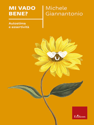 cover image of Mi vado bene?